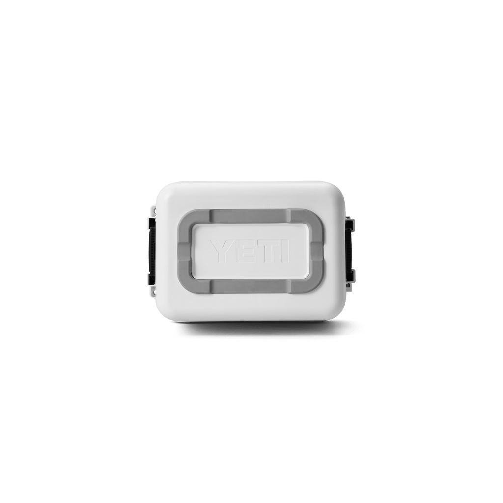 Loadout® GoBox 15 Gear Case
