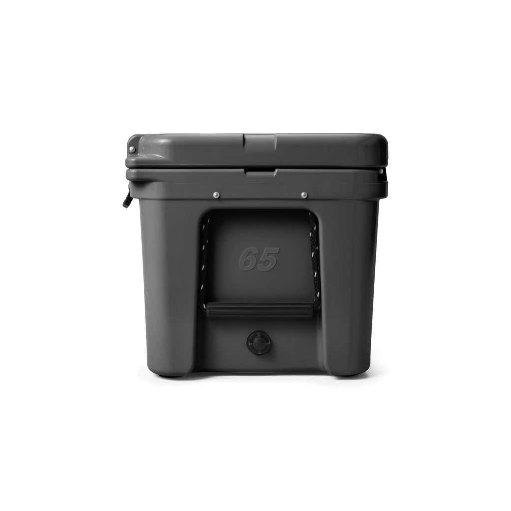 Tundra® 65 Hard Cooler