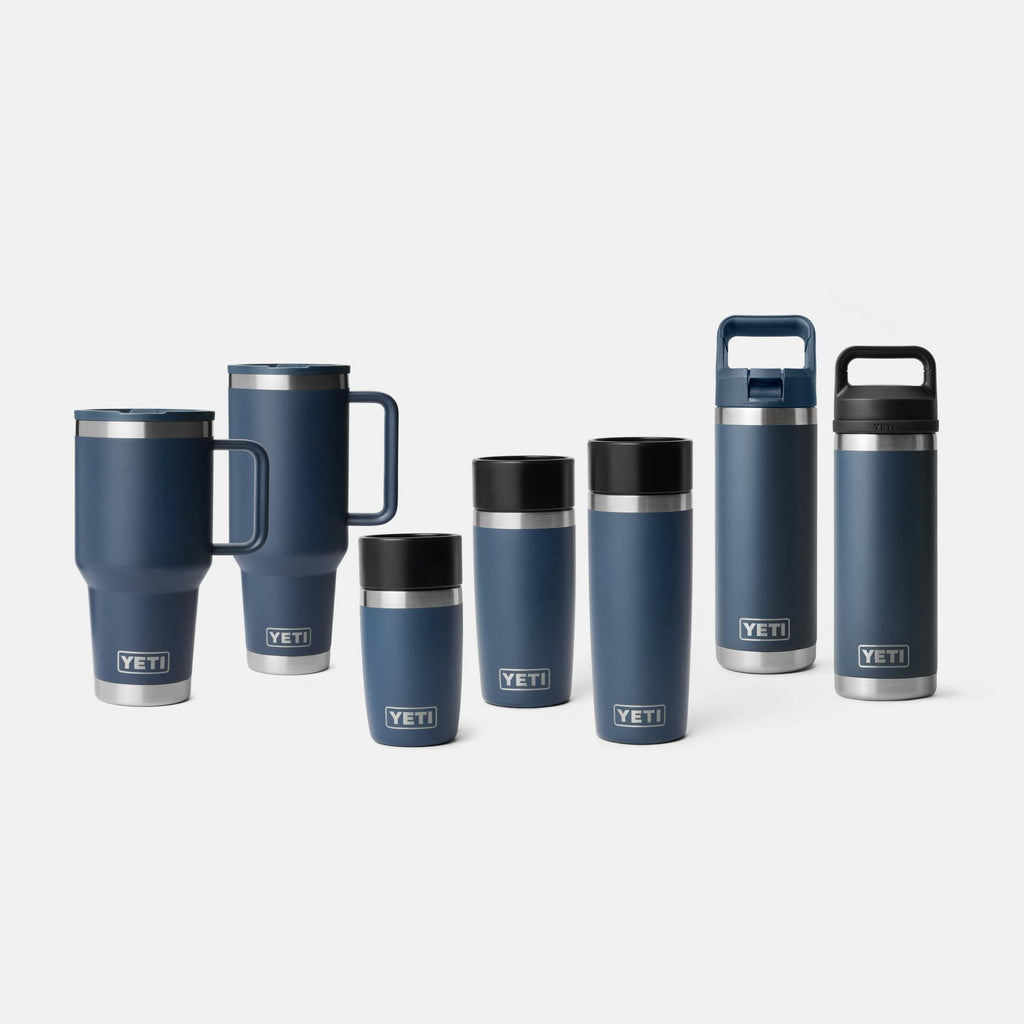 Rambler® 12 oz Travel Bottle