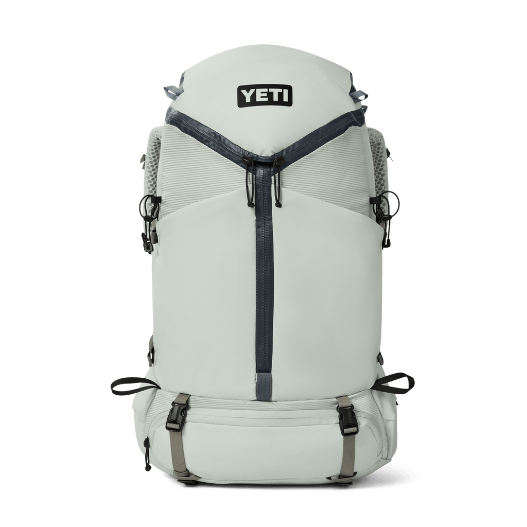 Skala™ 60L Women's Hiking Pack
