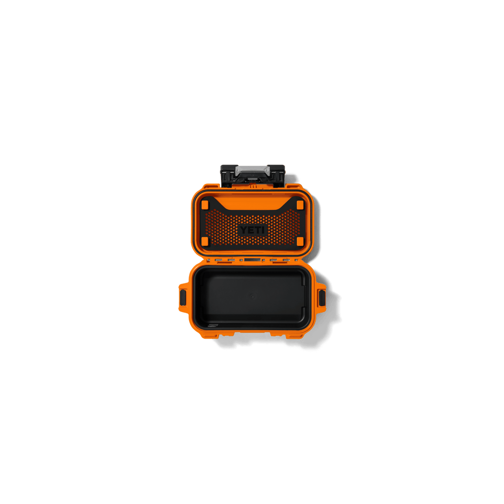 Loadout® GoBox 1 Gear Case