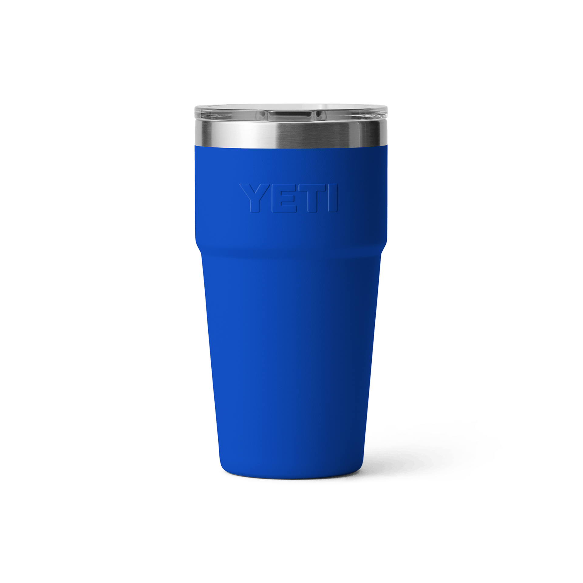 Rambler® 20 oz Stackable Cup