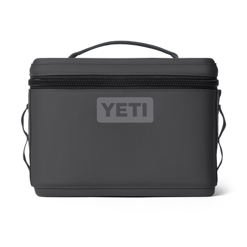 Daytrip® 9L Insulated Box