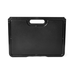 30