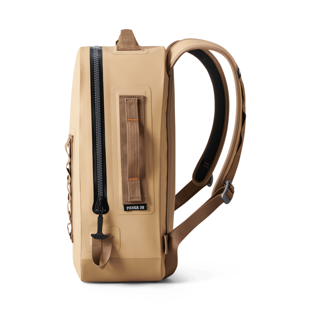 Panga® 28L Waterproof Backpack