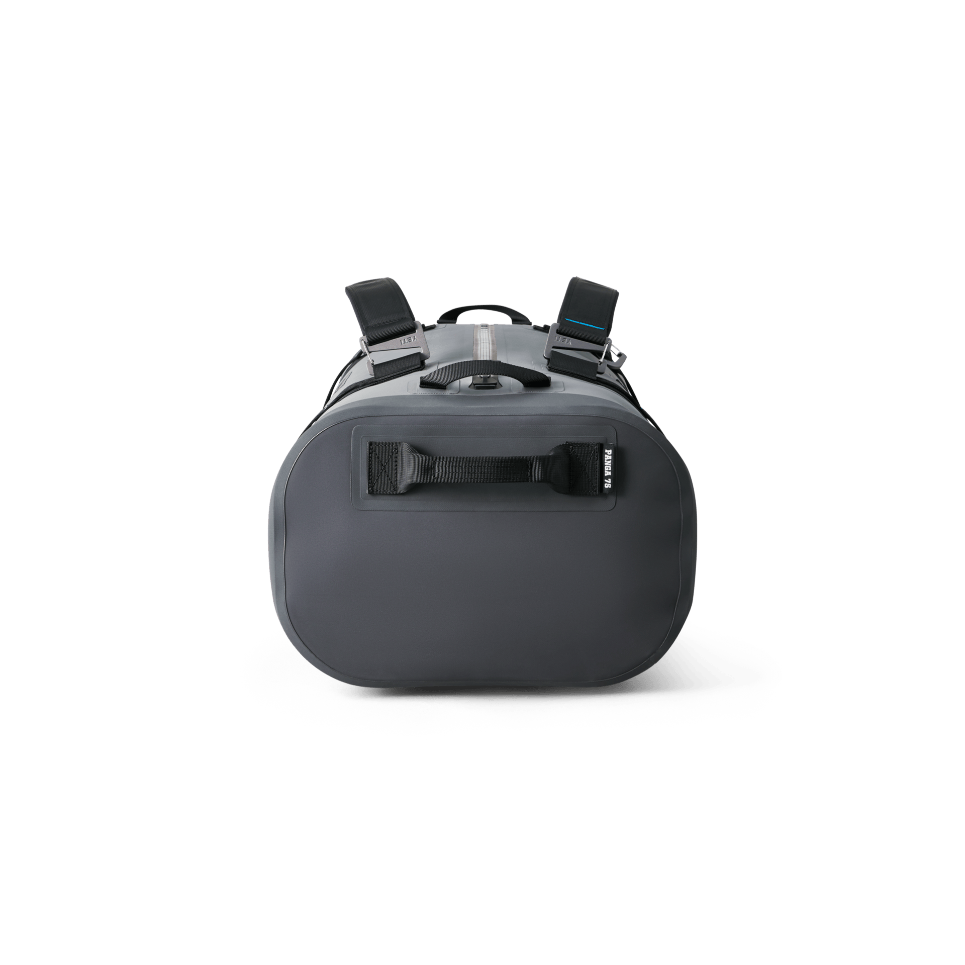 Panga® 75L Waterproof Duffel