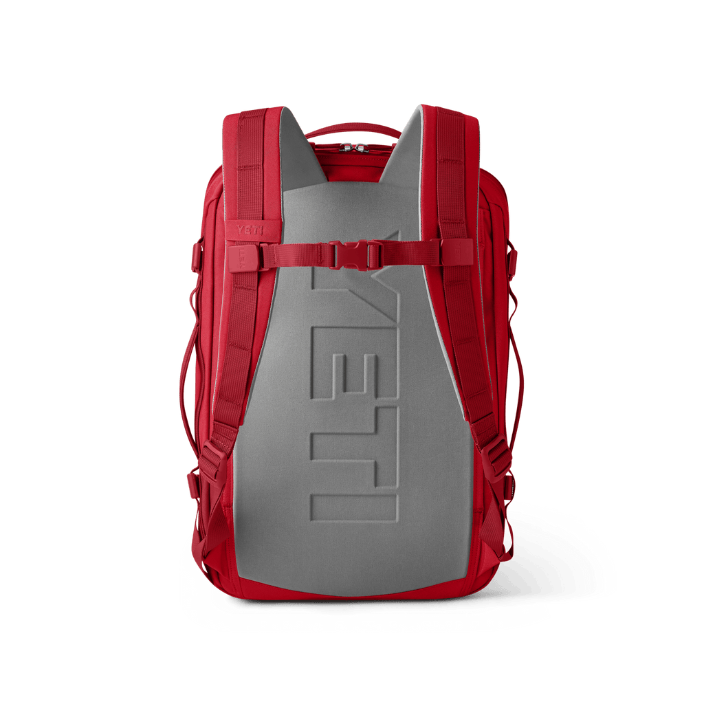 Crossroads® 22L Carry On Backpack
