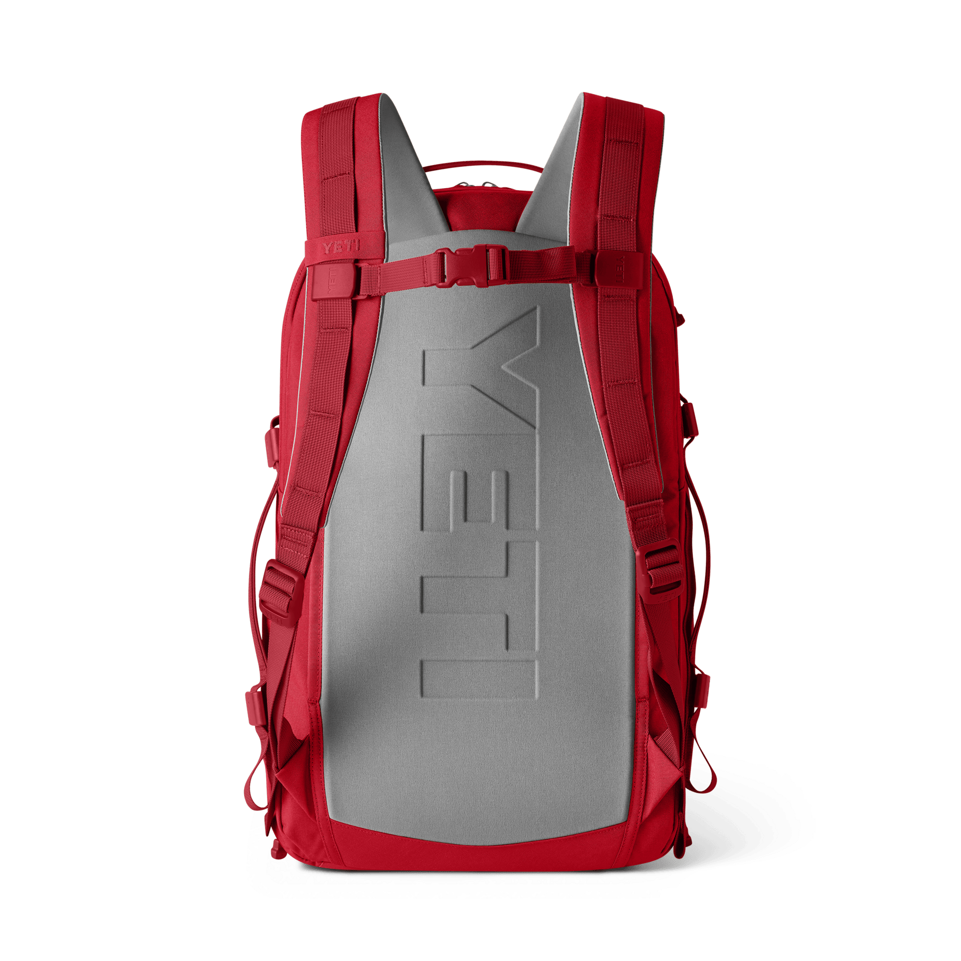 Crossroads® 27L Carry On Backpack