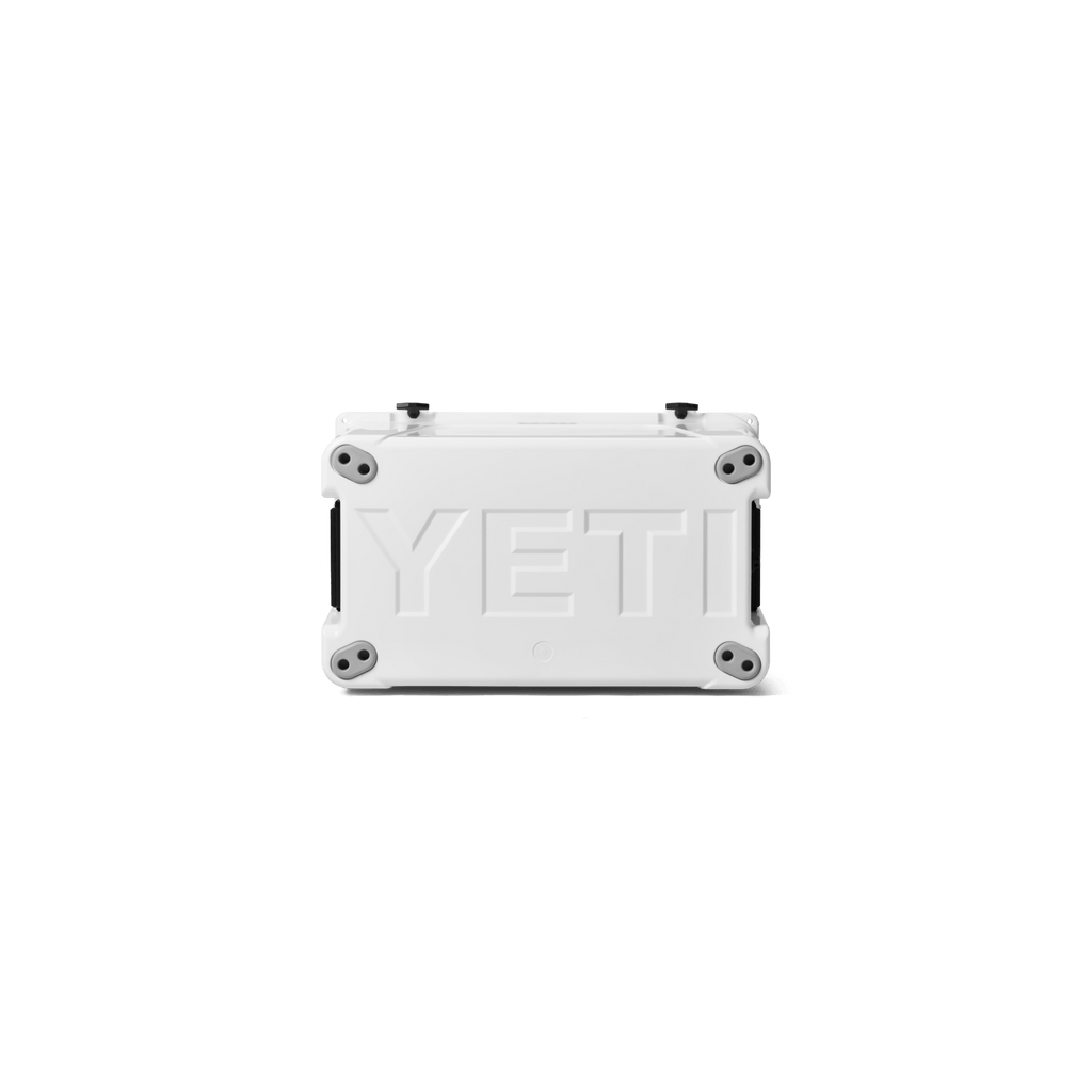 Tundra® 105 Hard Cooler