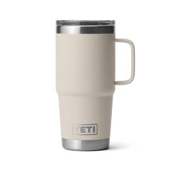 Cape Taupe