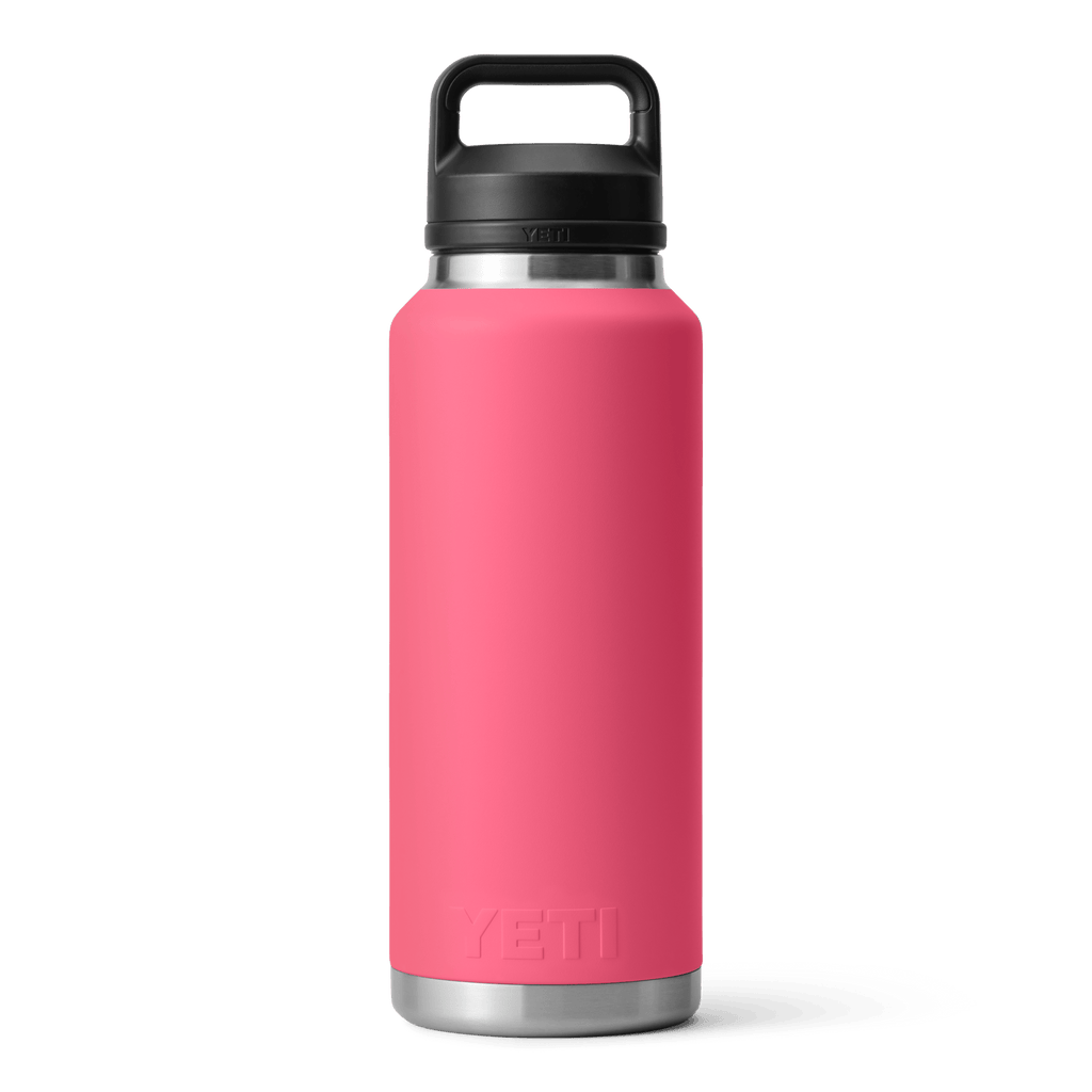 Rambler® 46 oz Water Bottle