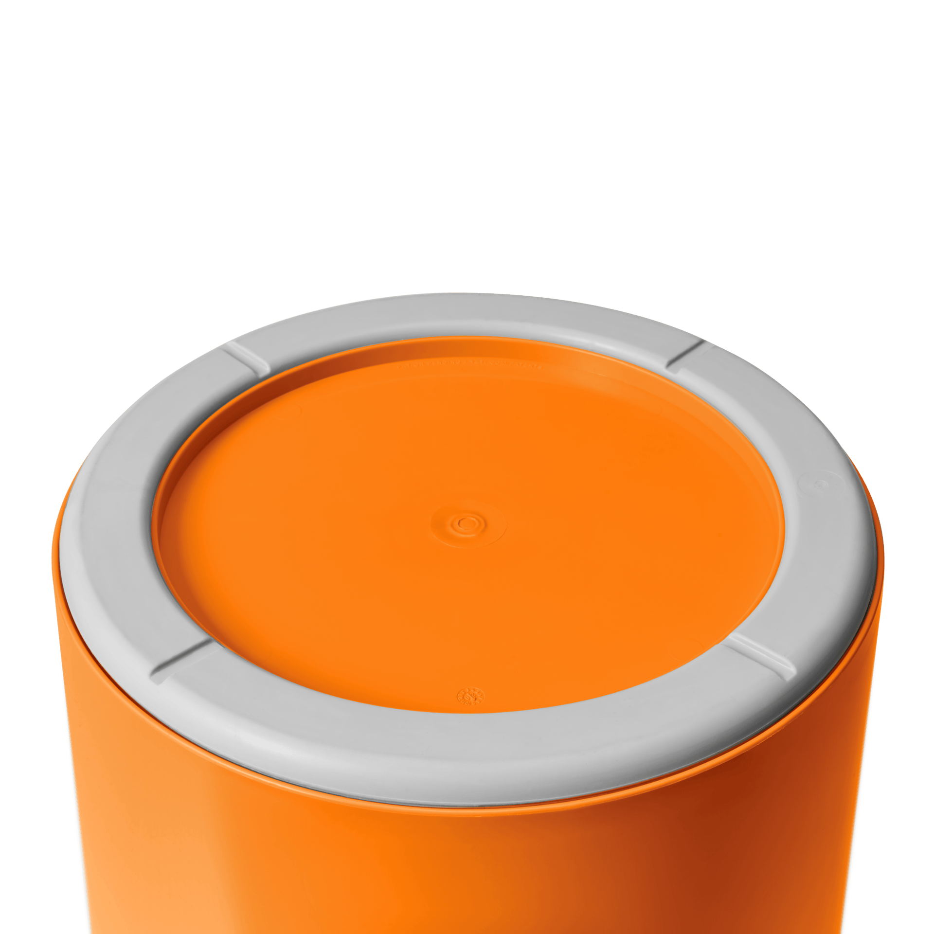Loadout® 5-Gallon Bucket