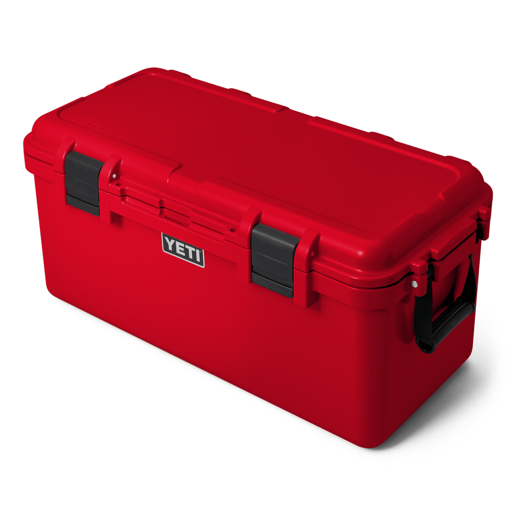 Loadout® GoBox 60 Gear Case