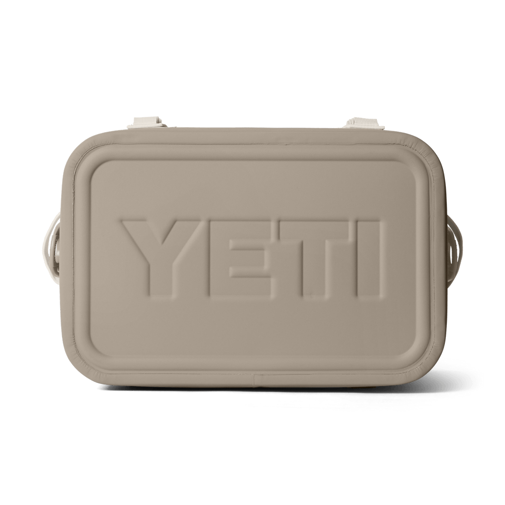Hopper Flip® 18 Soft Cooler