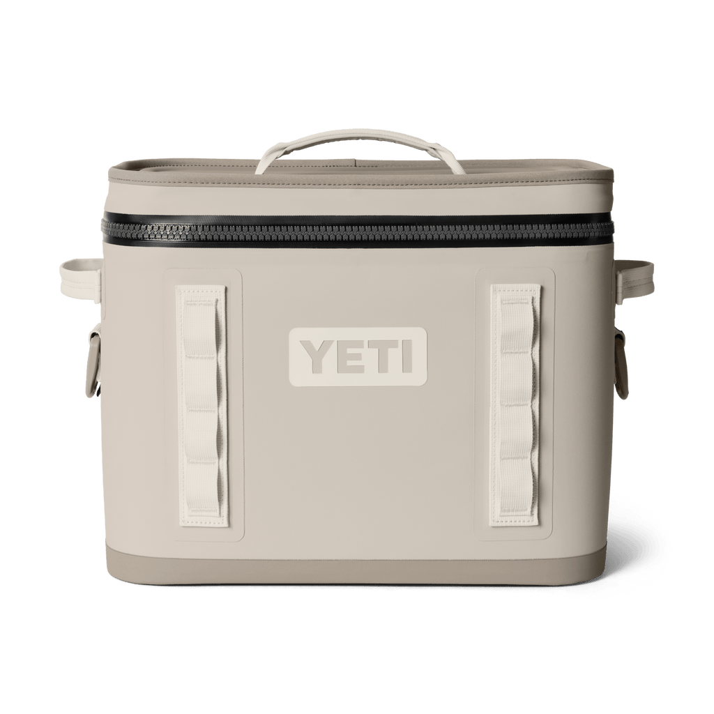 Hopper Flip® 18 Soft Cooler