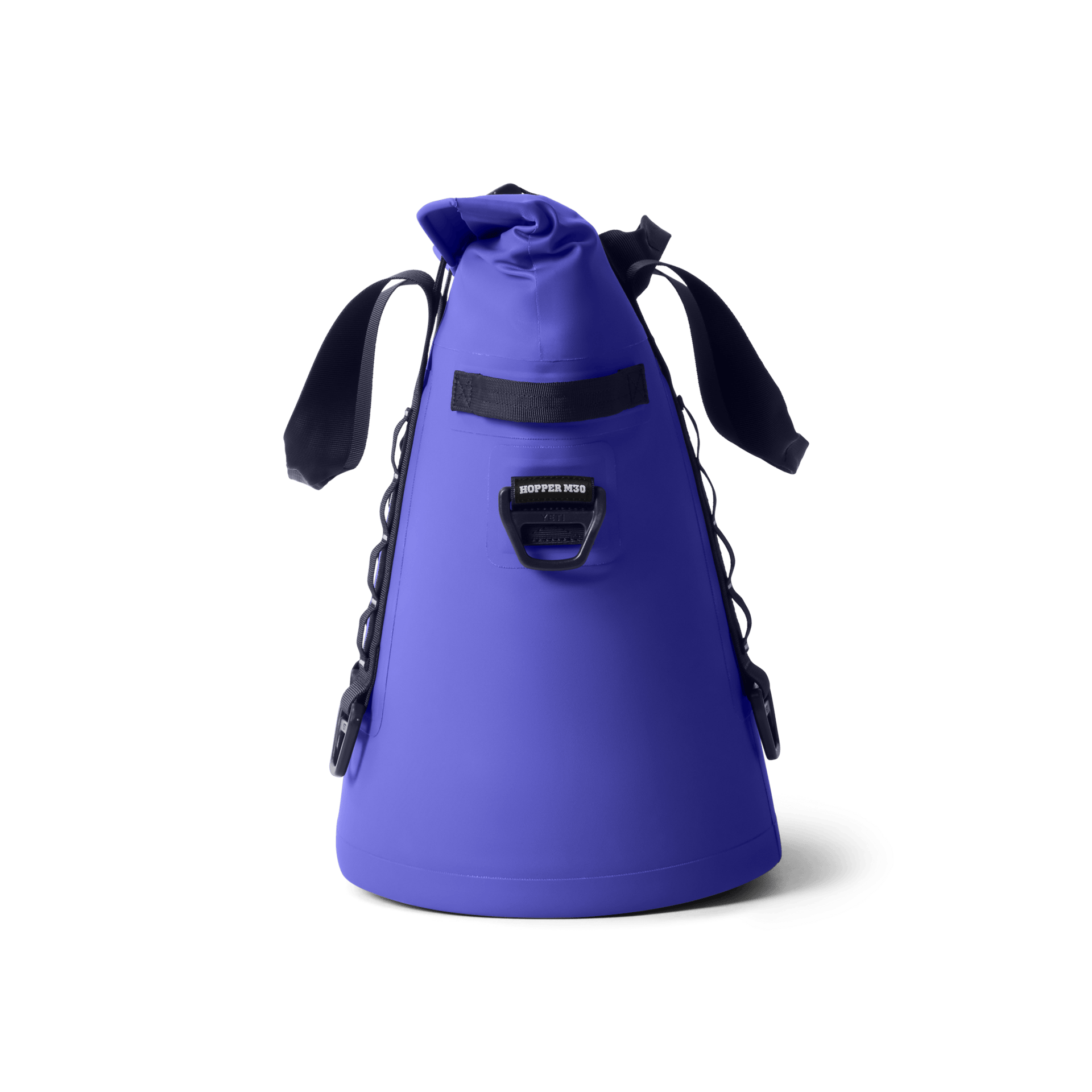 Hopper® M30 Tote Soft Cooler